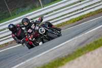 anglesey;brands-hatch;cadwell-park;croft;donington-park;enduro-digital-images;event-digital-images;eventdigitalimages;mallory;no-limits;oulton-park;peter-wileman-photography;racing-digital-images;silverstone;snetterton;trackday-digital-images;trackday-photos;vmcc-banbury-run;welsh-2-day-enduro
